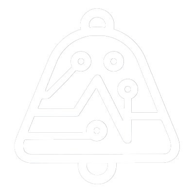 Ezibell Logo