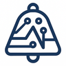Ezibell Tech logo