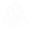 Ezibell Tech logo