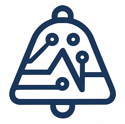 Ezibell Logo